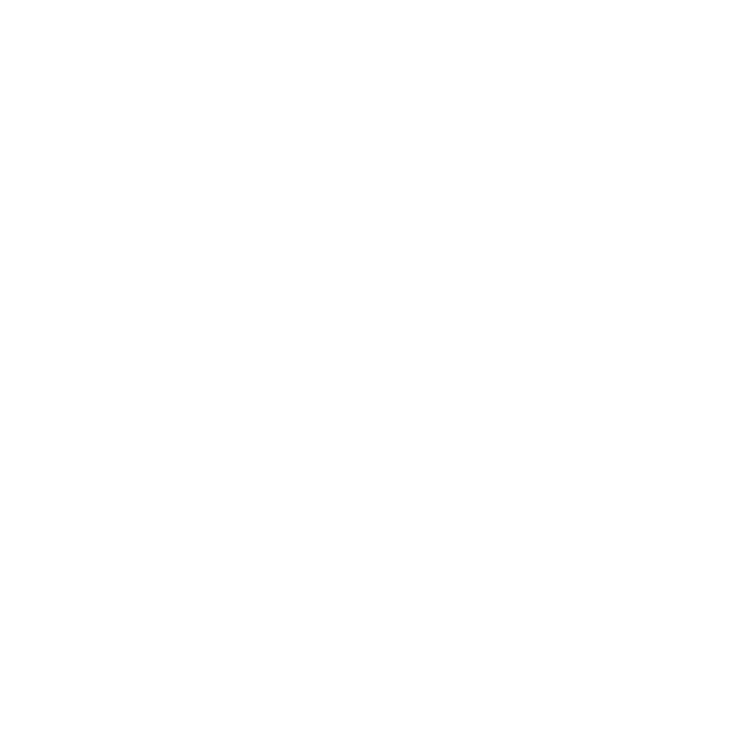 Ícone de uma folha com análises representando evento de check-list de equipamento